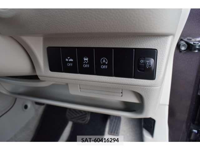 Suzuki LAPIN 2016-07 372177-8
