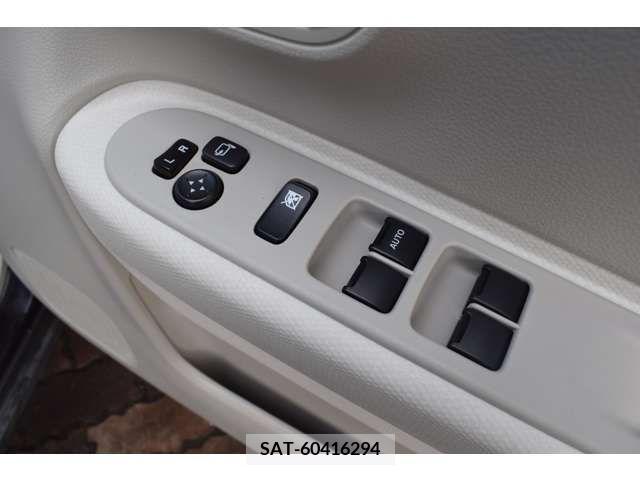 Suzuki LAPIN 2016-07 372177-15