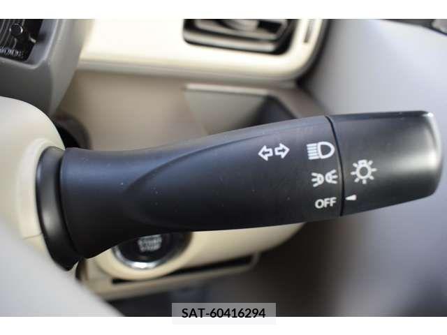 Suzuki LAPIN 2016-07 372177-17
