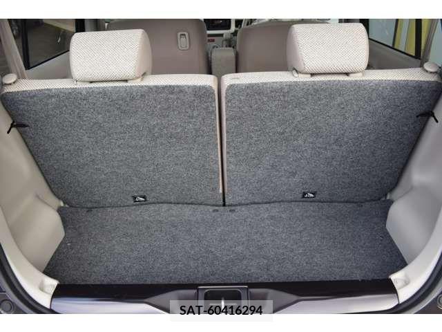 Suzuki LAPIN 2016-07 372177-14