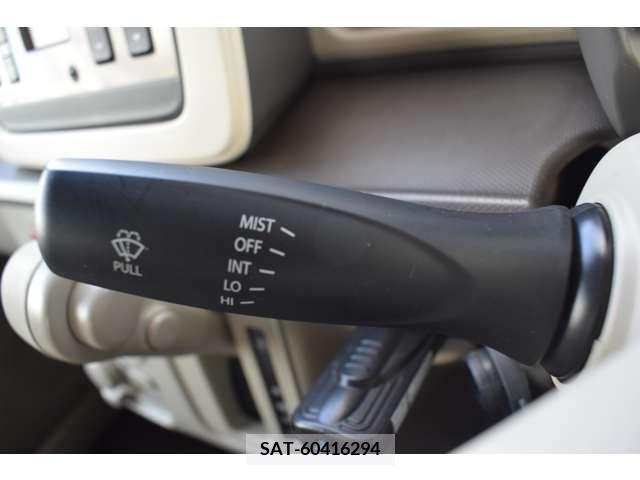 Suzuki LAPIN 2016-07 372177-16