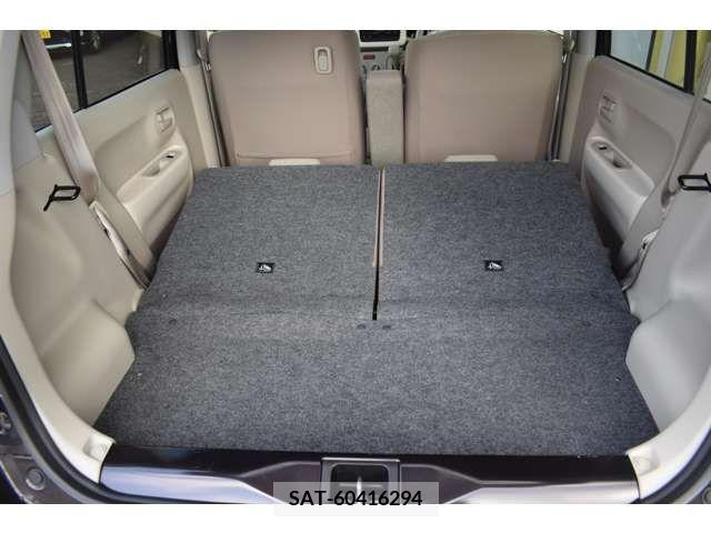Suzuki LAPIN 2016-07 372177-13