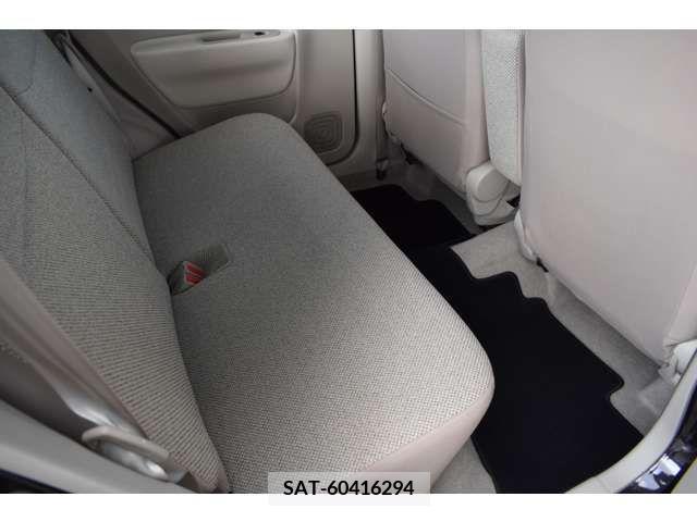 Suzuki LAPIN 2016-07 372177-5