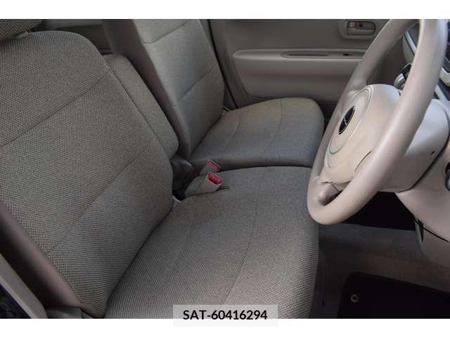 Suzuki LAPIN 2016-07 372177-4