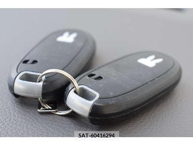 Suzuki LAPIN 2016-07 372177-11