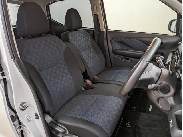 Nissan DAYZ 2020-09 184840-10