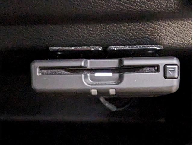 Nissan DAYZ 2020-09 184840-9