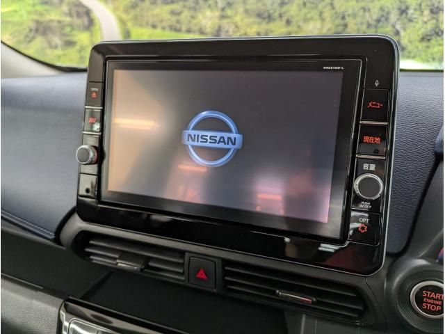 Nissan DAYZ 2020-09 184840-2