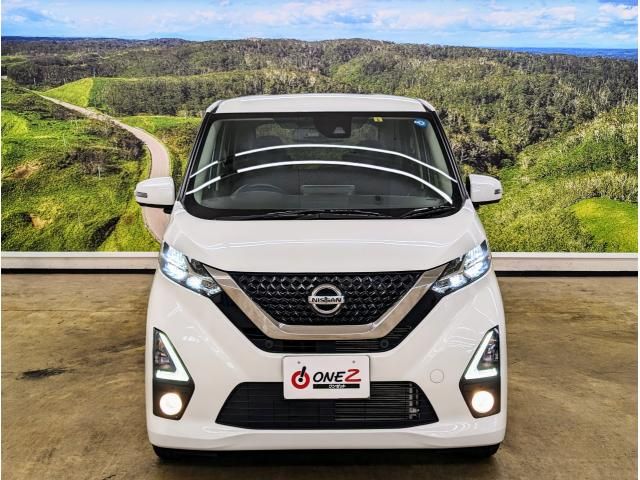 Nissan DAYZ 2020-09 184840-13
