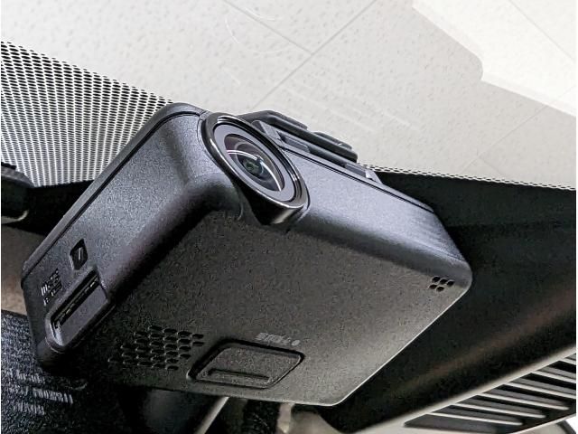Nissan DAYZ 2020-09 184840-8