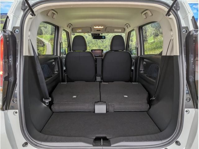 Nissan DAYZ 2020-09 184840-12