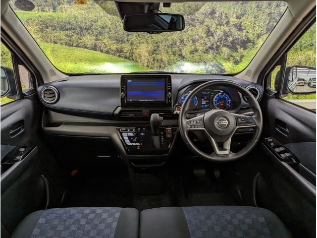 Nissan DAYZ 2020-09 184840-1