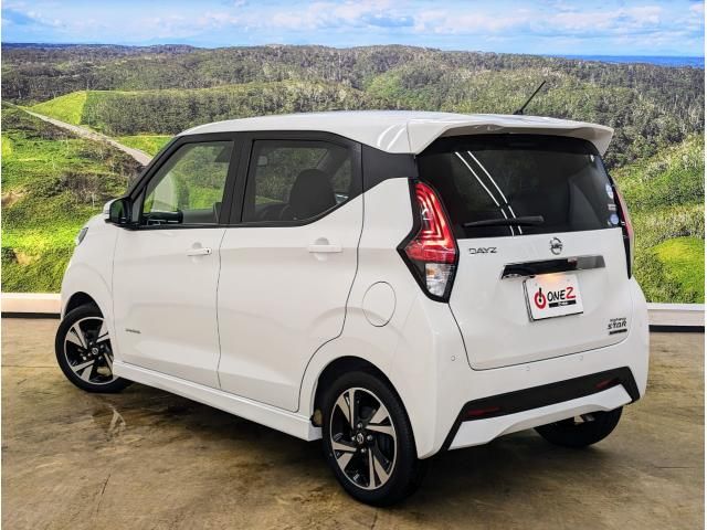 Nissan DAYZ 2020-09 184840-18