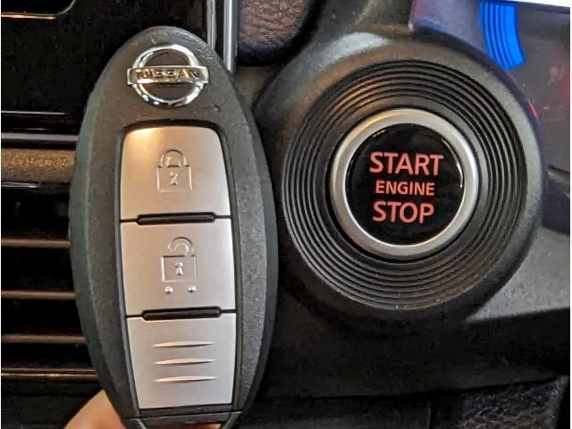 Nissan DAYZ 2020-09 184840-4