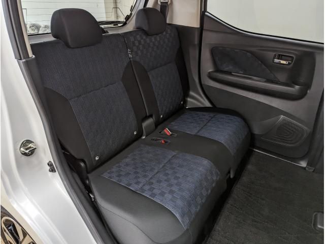 Nissan DAYZ 2020-09 184840-11