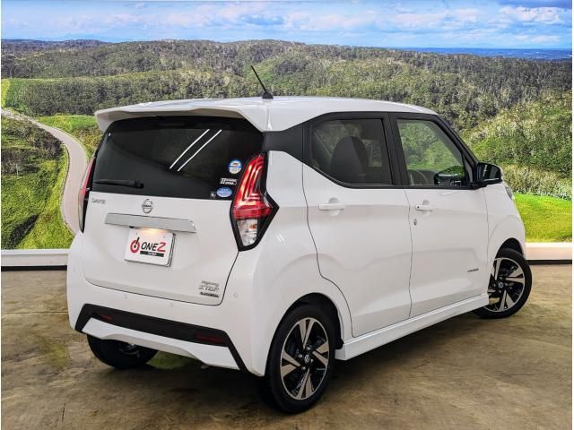 Nissan DAYZ 2020-09 184840-17