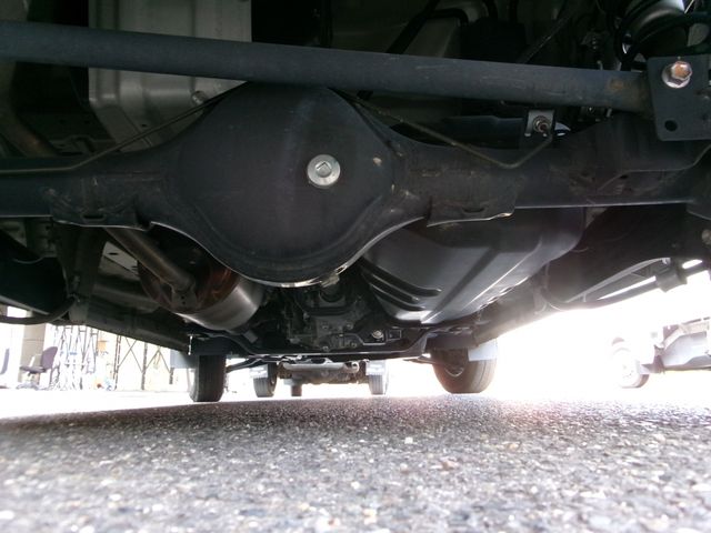 Mazda SCRUM VAN 2018-10 190532-6