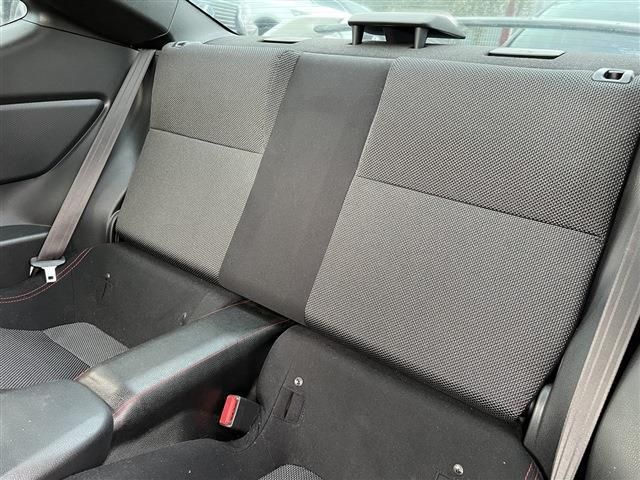 Toyota 86 2016-06 24147-19