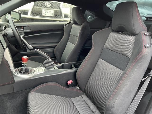 Toyota 86 2016-06 24147-18