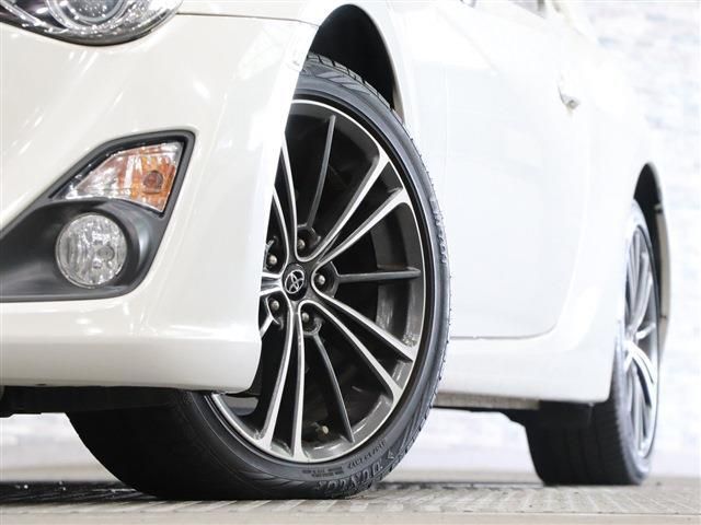 Toyota 86 2016-06 24147-11