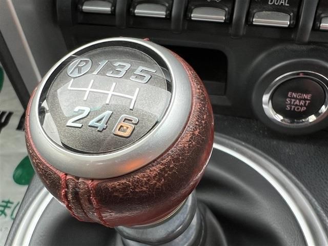 Toyota 86 2016-06 24147-5