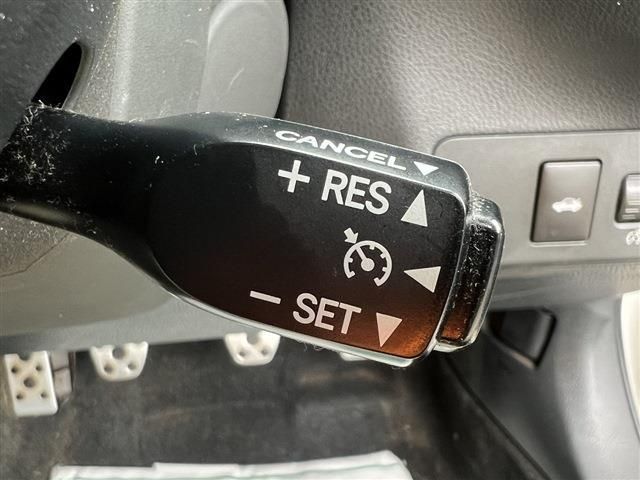 Toyota 86 2016-06 24147-14