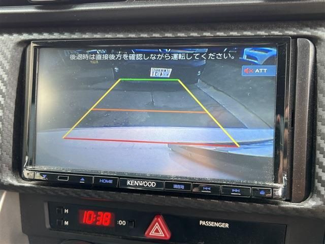 Toyota 86 2016-06 24147-17