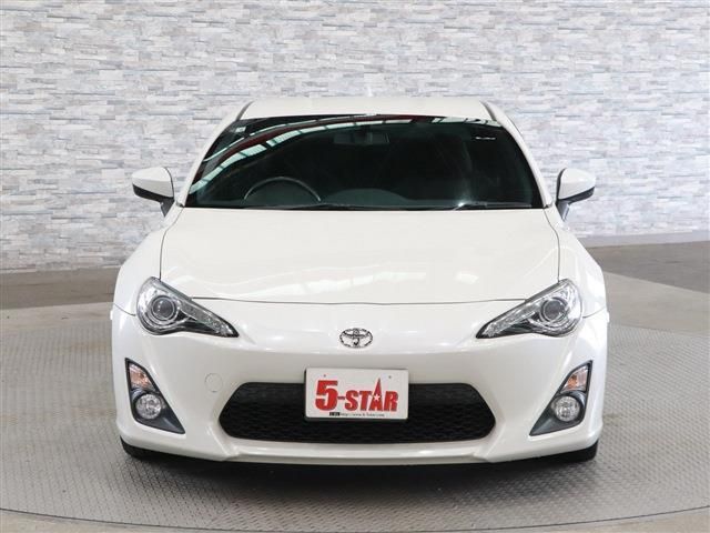 Toyota 86 2016-06 24147-7