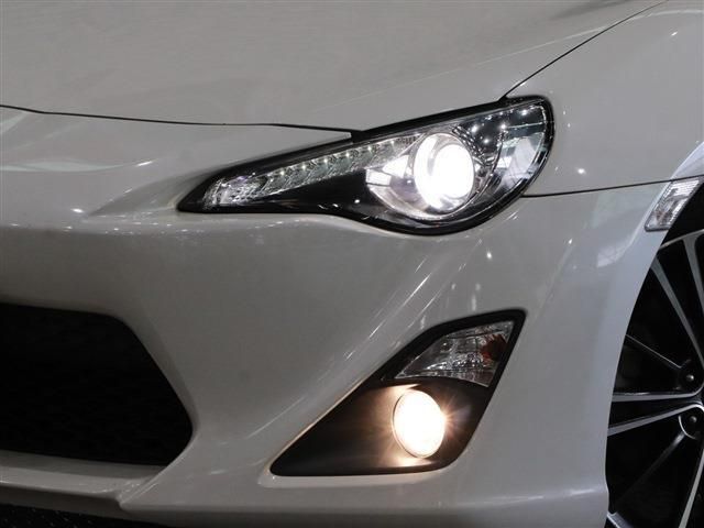 Toyota 86 2016-06 24147-10