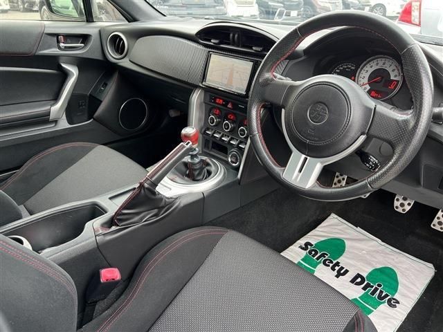 Toyota 86 2016-06 24147-13