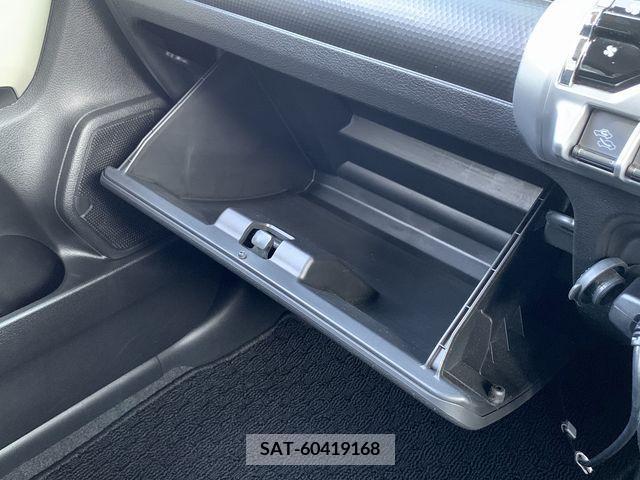 Suzuki X BEE 2020-03 333924-27