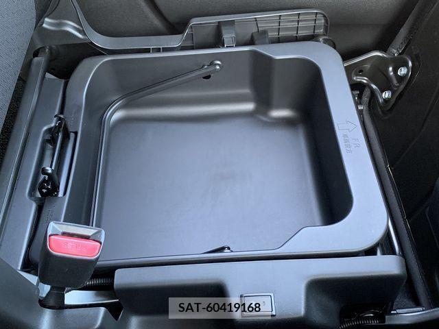 Suzuki X BEE 2020-03 333924-28