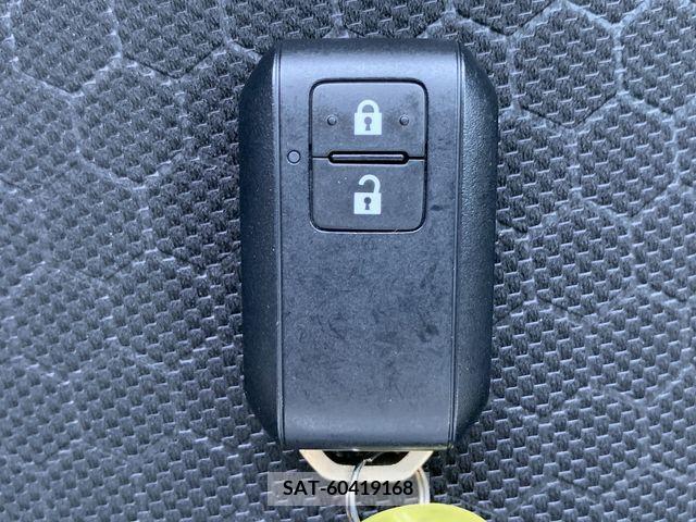 Suzuki X BEE 2020-03 333924-29