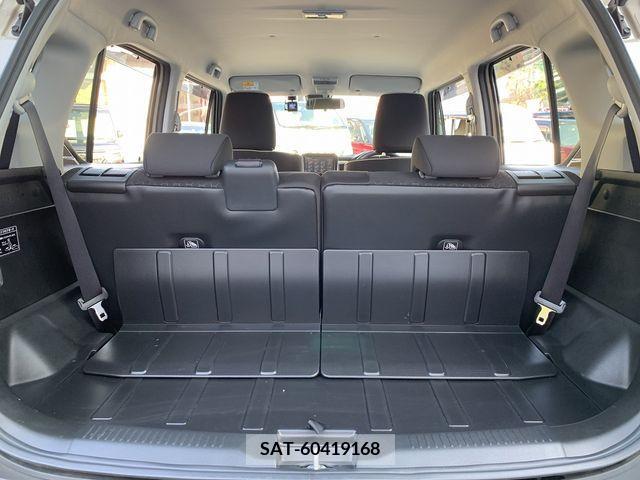 Suzuki X BEE 2020-03 333924-15