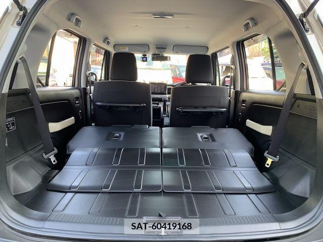 Suzuki X BEE 2020-03 333924-16