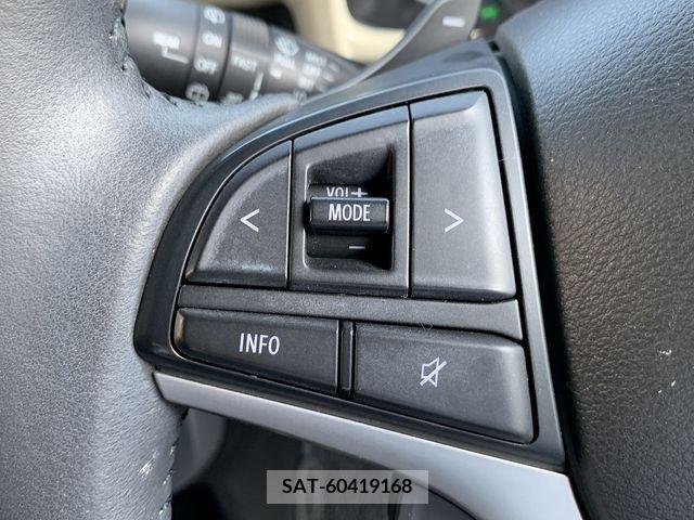 Suzuki X BEE 2020-03 333924-17