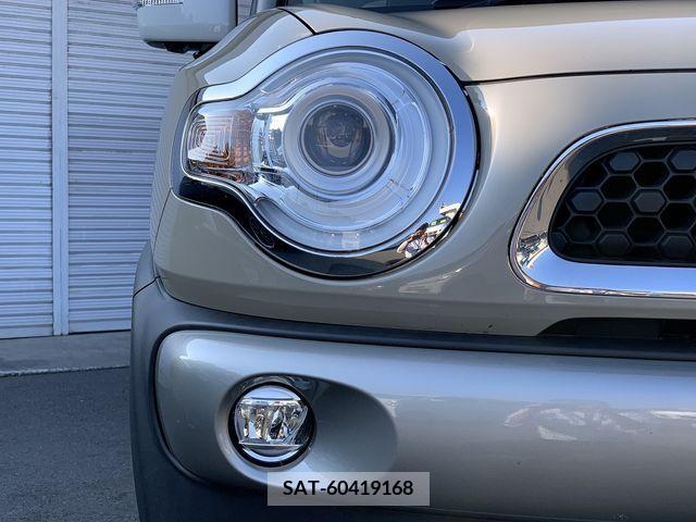 Suzuki X BEE 2020-03 333924-7