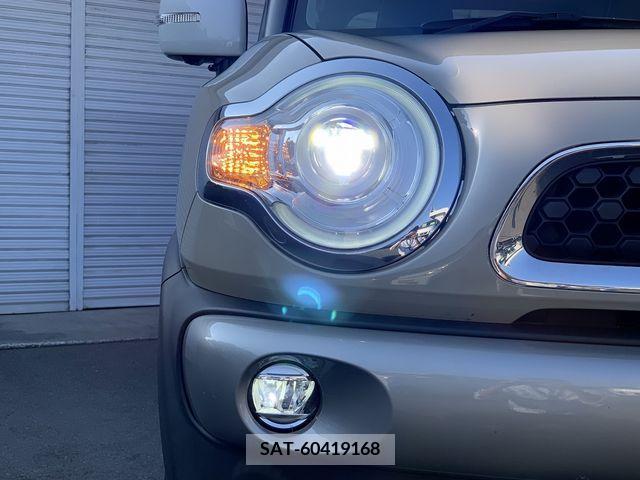 Suzuki X BEE 2020-03 333924-8