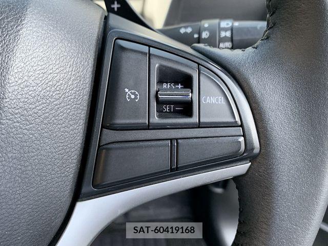Suzuki X BEE 2020-03 333924-18