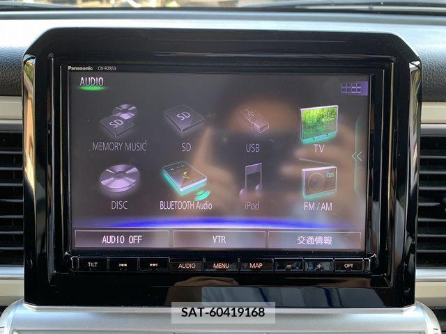 Suzuki X BEE 2020-03 333924-20