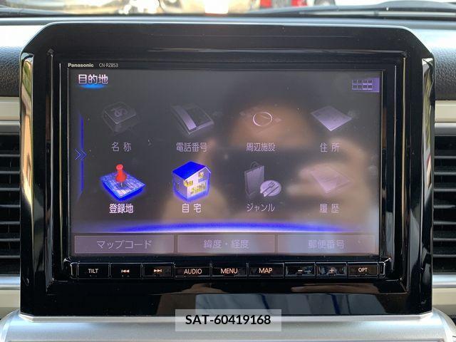 Suzuki X BEE 2020-03 333924-22