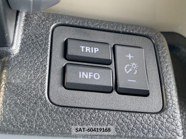 Suzuki X BEE 2020-03 333924-24