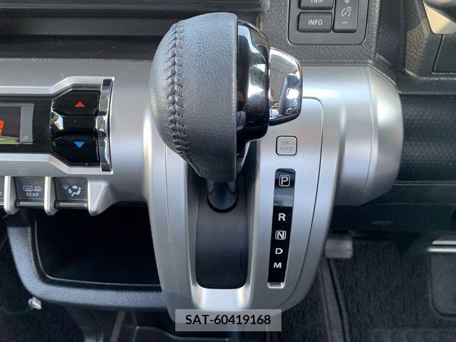 Suzuki X BEE 2020-03 333924-26