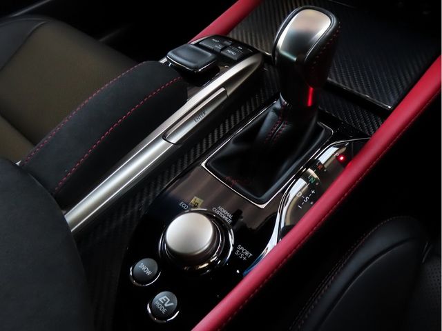 Lexus GS 2020-08 11511-25