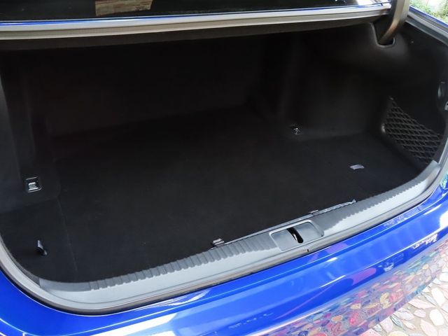 Lexus GS 2020-08 11511-27
