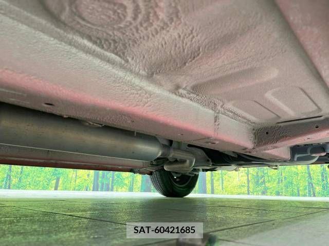Suzuki SWIFT 2011-09 320901-19