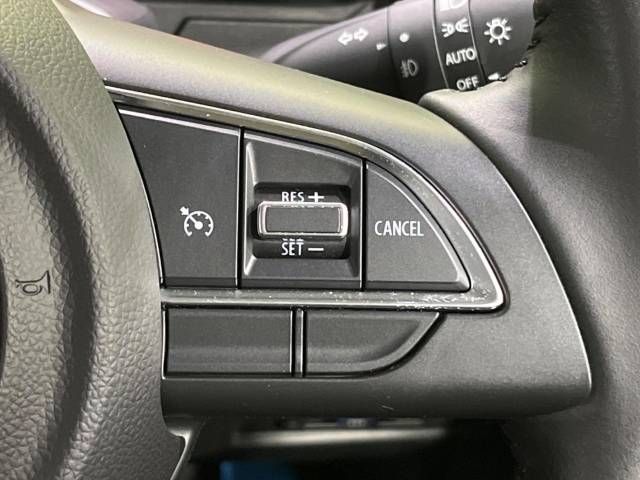 Suzuki JIMNY 2021-04 24104-6
