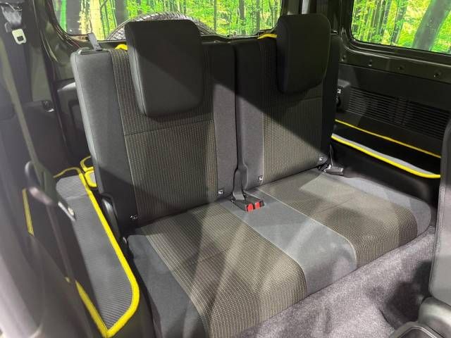 Suzuki JIMNY 2021-04 24104-9