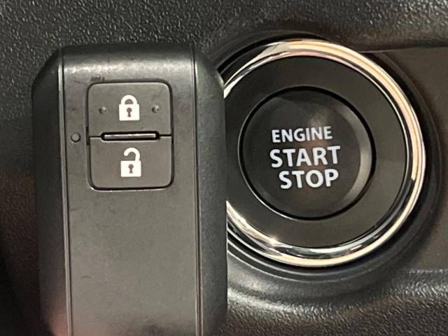 Suzuki JIMNY 2021-04 24104-7