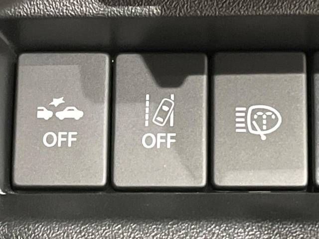 Suzuki JIMNY 2021-04 24104-3